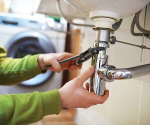 About Septic Pumping Service Zwolle, LA